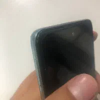Motorola g60s معاوضه|موبایل|ارومیه, |دیوار
