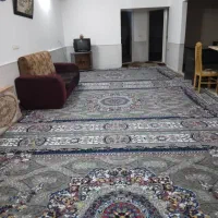 منزل دوخابه باتمام امکانات