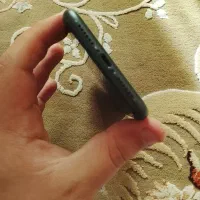 iphone 11 normal|موبایل|شهریار, شهرک وائین|دیوار