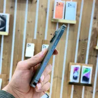 13pro 256gb 2sim 100%|موبایل|اراک, |دیوار