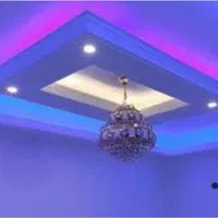 رابیتس کاری یا راویز