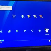 ps4کپی خور|کنسول، بازی ویدئویی و آنلاین|سرپل ذهاب, |دیوار