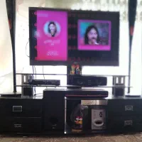 میز تلویزیون