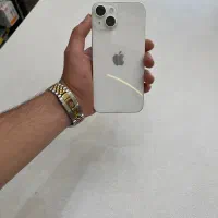 آیفون ۱۴ نرمال