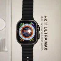 ساعت هوشمند|ساعت|خرمآباد, |دیوار