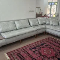 دوخت کاور ژله ای
