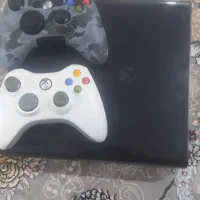 Xbox 360|کنسول، بازی ویدئویی و آنلاین|ماهدشت, |دیوار