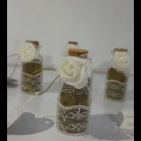 گیفت دندونی عروسی تعیین جنسیت|زیورآلات و اکسسوری|سمنان, |دیوار