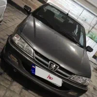 پژوپارس tu5 مدل99