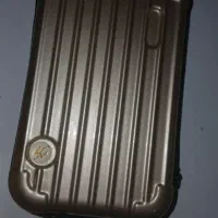 دستگاه پلاسما جت مانستر Beauty Monst خال بردار|آرایشی، بهداشتی، درمانی|ملارد, |دیوار