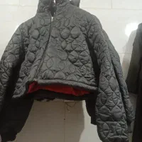 حراج یا واگذاری کل لباسهای زنانه|لباس|فولادشهر, مسکن مهر فولادشهر|دیوار