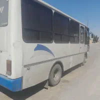 مینی بوس اویکوa60