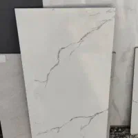 کاشی وسرامیک|مصالح و تجهیزات ساختمان|شهریار, شهرک شاهد|دیوار