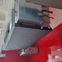 داکت اسپیلت