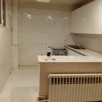 ۶۵متری  و۸۰ متری