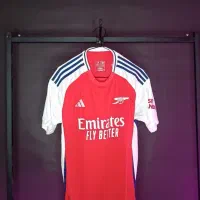 کیت تایلندی با کیفیت و اورجینال