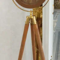 فروش ساعت ایستاده