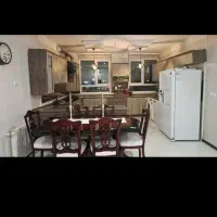 آپارتمان یکخوابه فول اصلی تهرانسرخطی روبه آفتاب|اجارهٔ آپارتمان|تهران, باشگاه نفت|دیوار