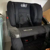 صندلی ماشین|تخت و صندلی بچه|آشخانه, |دیوار