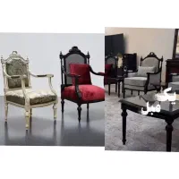 تعمیر و بازسازی و تولید مبلمان نقد و اقساط