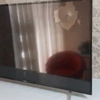 تلویزیون ۴۹ اینچ