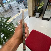 Iphone 12pro 128G|موبایل|مشهد, هنرستان|دیوار