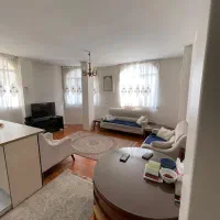 50 متر غرق در نور/شهرری یزدانخواه صمدی فیروز ابادی|فروش آپارتمان|ری, حمزهآباد|دیوار