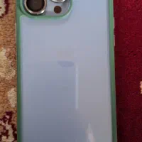 Apple13pro|موبایل|قم, تولید دارو و یخچال|دیوار