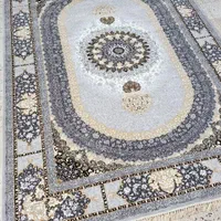 فرش دستبافتگونه بیش از ۳۰۰مدل تنوع|فرش|ایلام, |دیوار