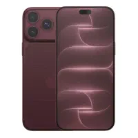 Iphone 18 pro