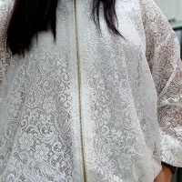 بامبر مجلسی