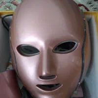 دستگاه پاکسازی صورت