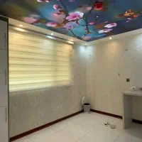 فروش مطب دندانپزشکی آماده پا به صفر|فروش دفتر کار، اتاق اداری، مطب|اصفهان, ملک|دیوار