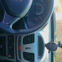 ساینا1403دوگانه سوز|خودرو سواری و وانت|اهواز, گلدشت|دیوار