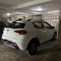 لیفان x50|خودرو سواری و وانت|رشت, چمارسرا|دیوار