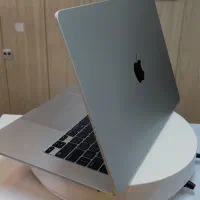 مکبوک ایر ۲۰۲۴
