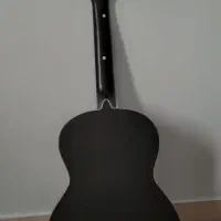 گیتار|گیتار، بیس، امپلیفایر|نهاوند, |دیوار