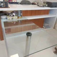 میز اداری / درجه 1/ زیبا|مبلمان اداری|شیراز, شهرک بهشتی|دیوار