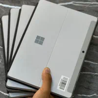 Surface laptop . Pro .book / سایکل زیر ۱۰۰|رایانه همراه|مشهد, دانشجو|دیوار