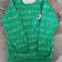 دورس داخل کرکی بلیز و شومیز  و شکت یلدایی