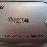 دوربین عکاسی و فیلم  برداری|دوربین عکاسی و فیلم‌برداری|تهران, سردارجنگل|دیوار