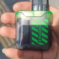 معاوضه با کبوتر