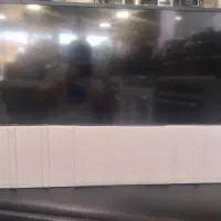 تلویزیون ال ای دی ۴۳ اینچ سونیا