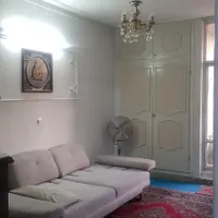 اپارتمان ۱۰۰ متری
