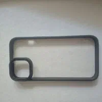 قاب گوشی  ایفون۱۳ نرمال|لوازم جانبی موبایل و تبلت|قم, شهدا|دیوار