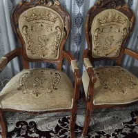 کارکرده|مبلمان خانگی و میز عسلی|مراغه, |دیوار