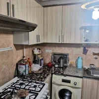 اجاره ملک مسکونی در بلوار صنعت کاشان