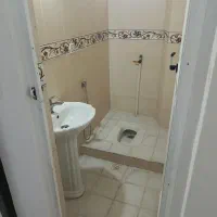 گلستان نزدیک استخر/فول امکانات/قیمت مناسب|فروش آپارتمان|لاهیجان, گلستان|دیوار