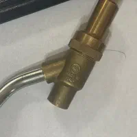 نازل سند بلاست ایتالیایی اصل