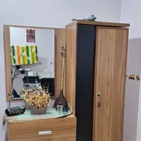 کمد